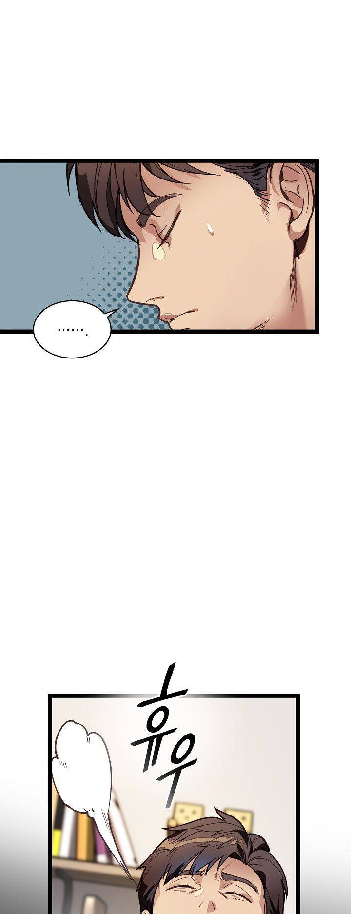 Dna Thiên Tài Đơn Độc Chapter 12 - 34