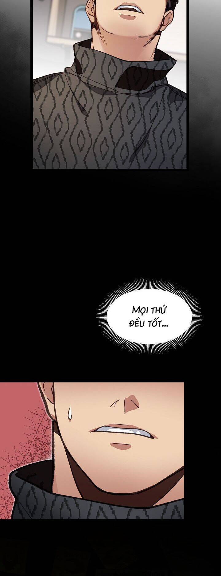 Dna Thiên Tài Đơn Độc Chapter 12 - 35