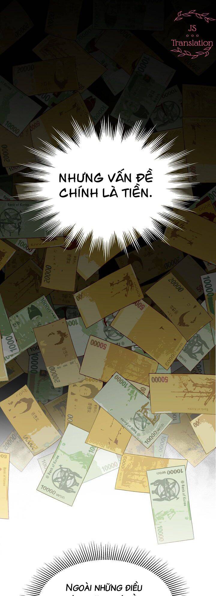 Dna Thiên Tài Đơn Độc Chapter 12 - 36