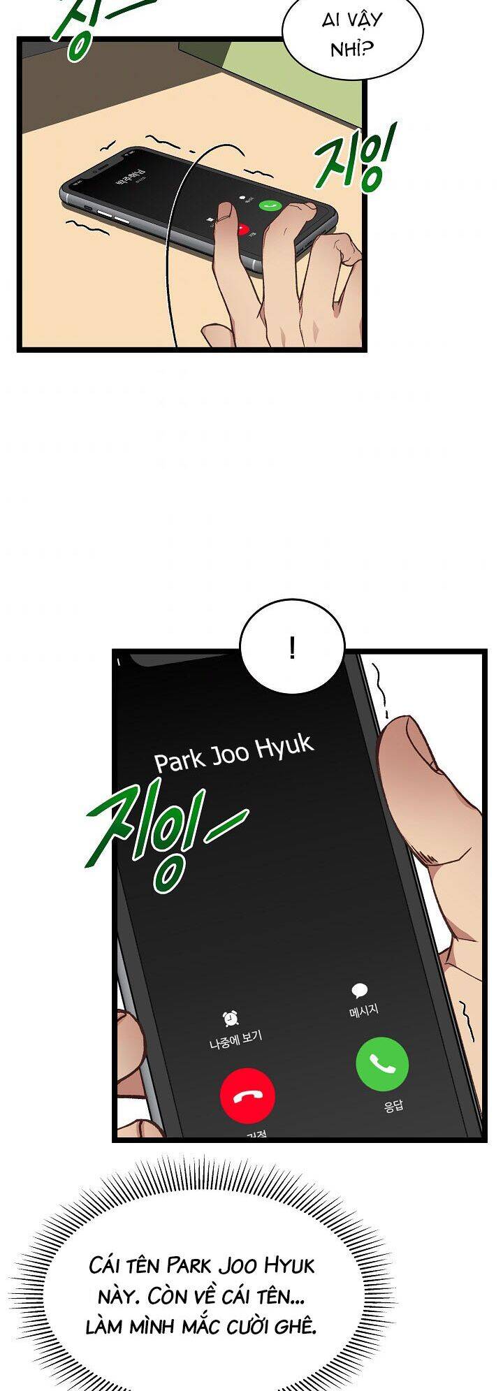 Dna Thiên Tài Đơn Độc Chapter 12 - 39