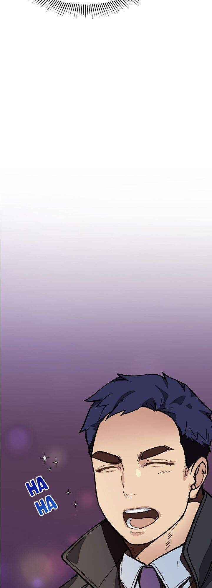 Dna Thiên Tài Đơn Độc Chapter 12 - 40