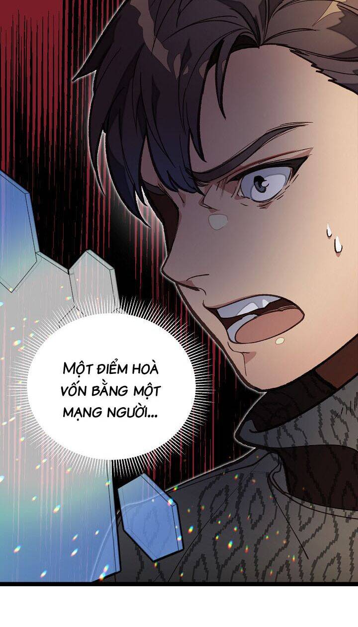 Dna Thiên Tài Đơn Độc Chapter 12 - 5