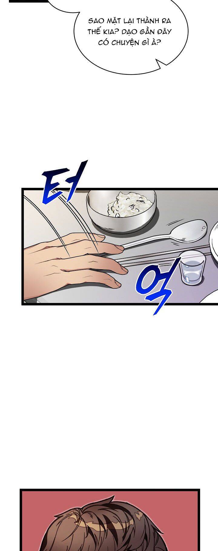 Dna Thiên Tài Đơn Độc Chapter 12 - 46