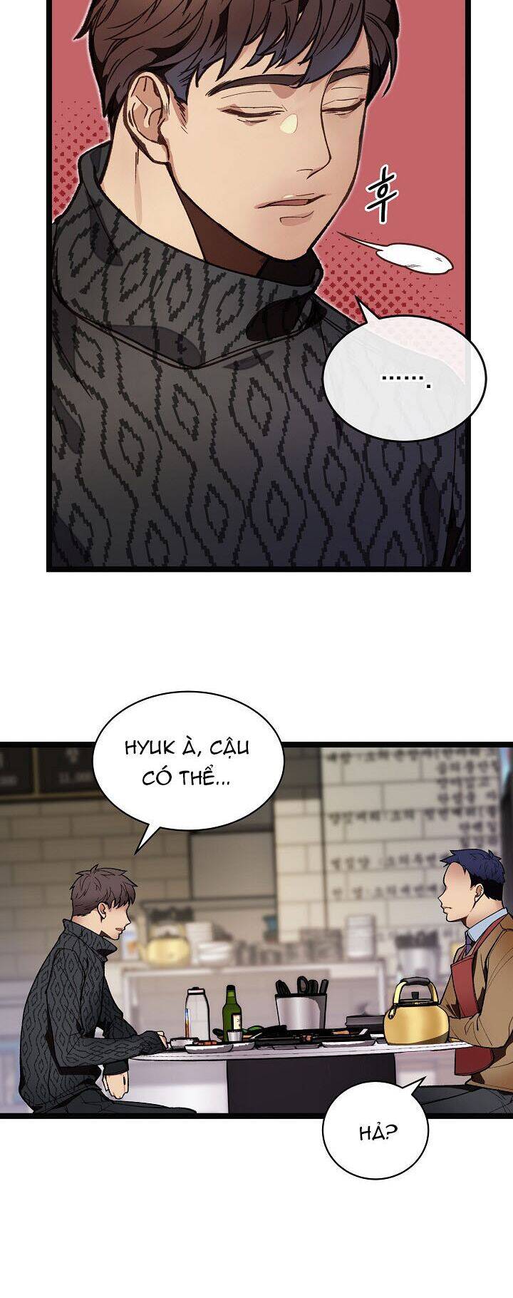 Dna Thiên Tài Đơn Độc Chapter 12 - 47