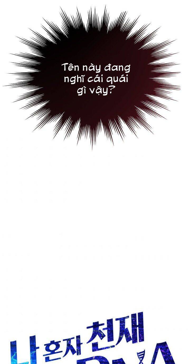Dna Thiên Tài Đơn Độc Chapter 12 - 6
