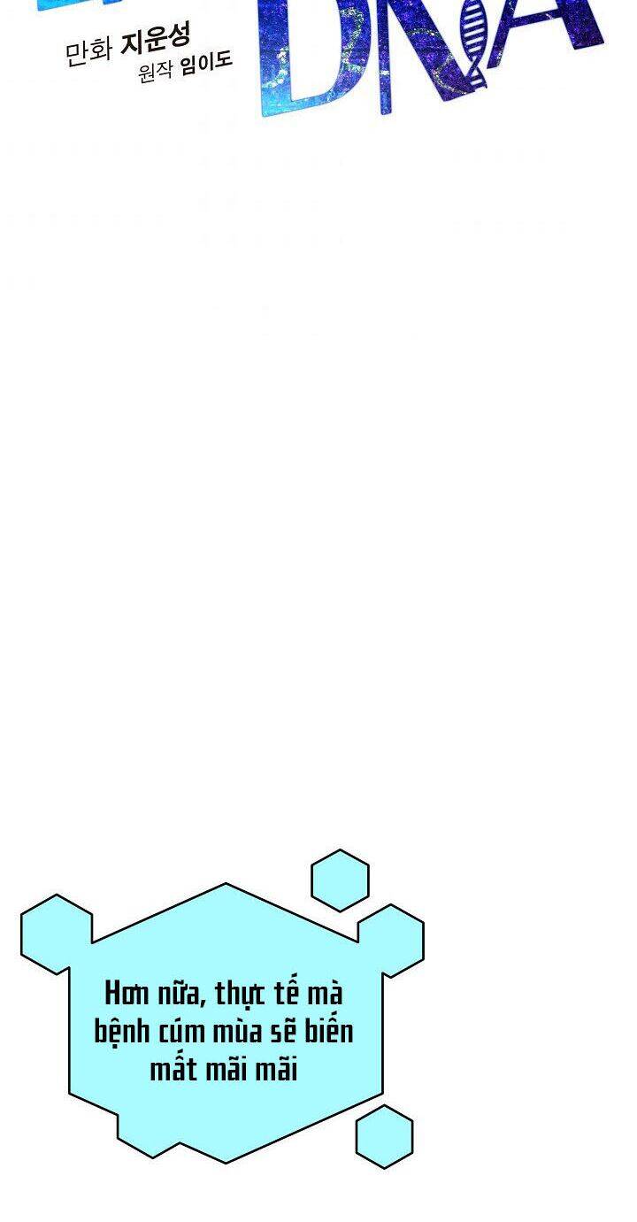 Dna Thiên Tài Đơn Độc Chapter 12 - 7