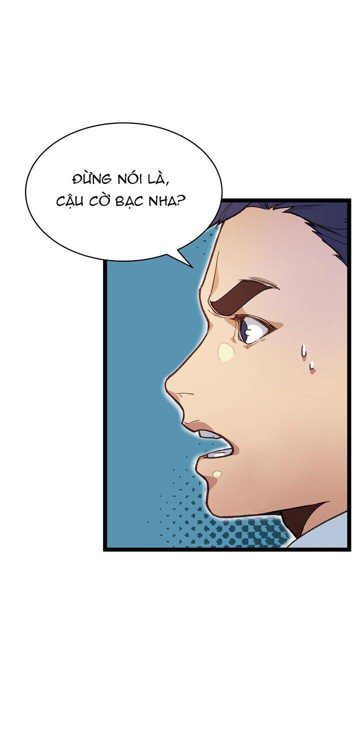 Dna Thiên Tài Đơn Độc Chapter 13 - 2