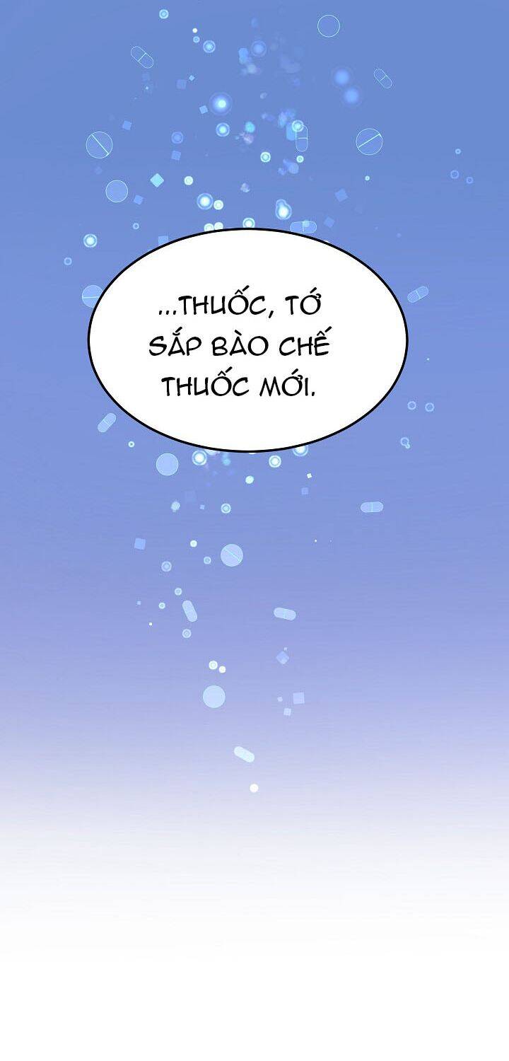 Dna Thiên Tài Đơn Độc Chapter 13 - 14