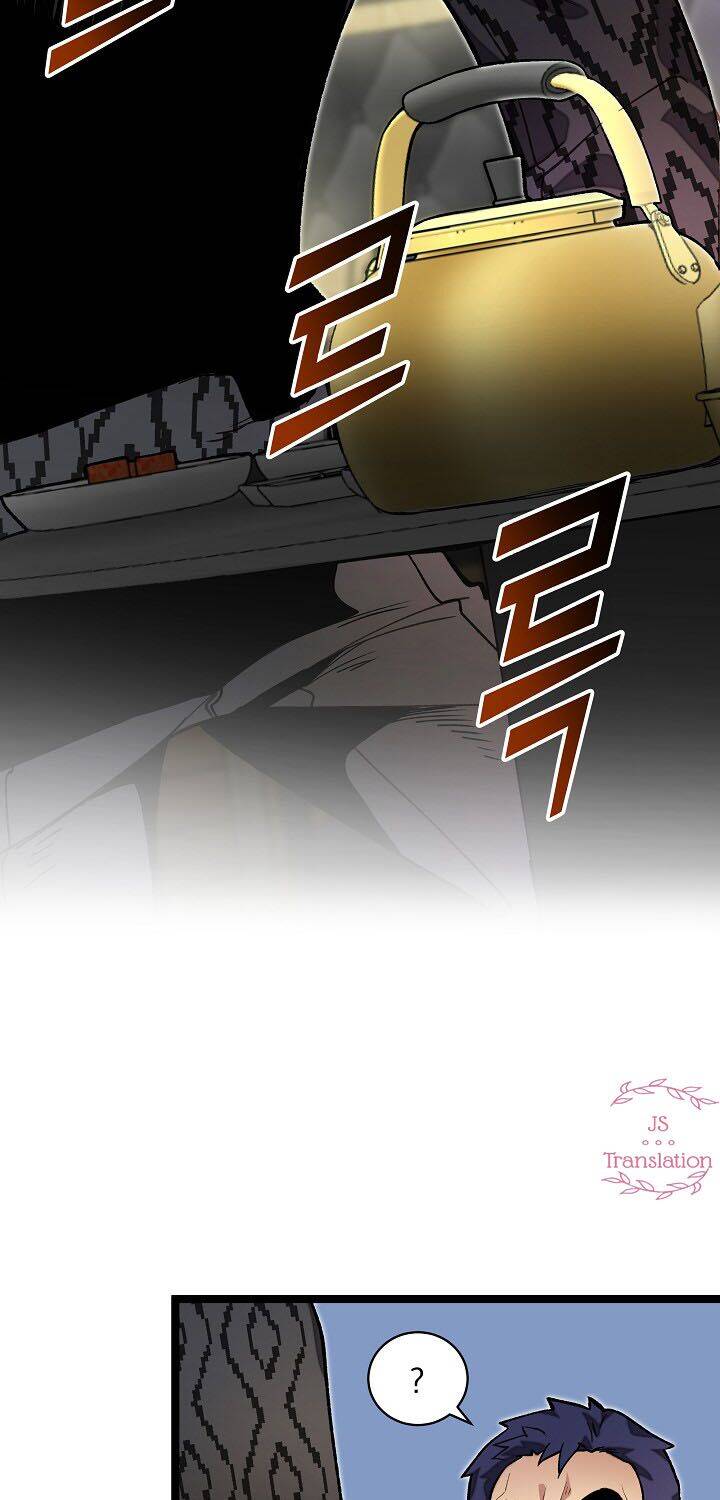 Dna Thiên Tài Đơn Độc Chapter 13 - 29