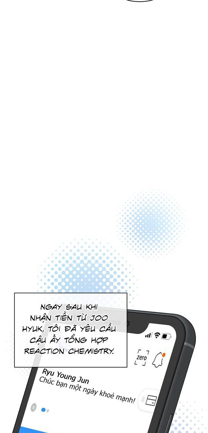 Dna Thiên Tài Đơn Độc Chapter 13 - 36