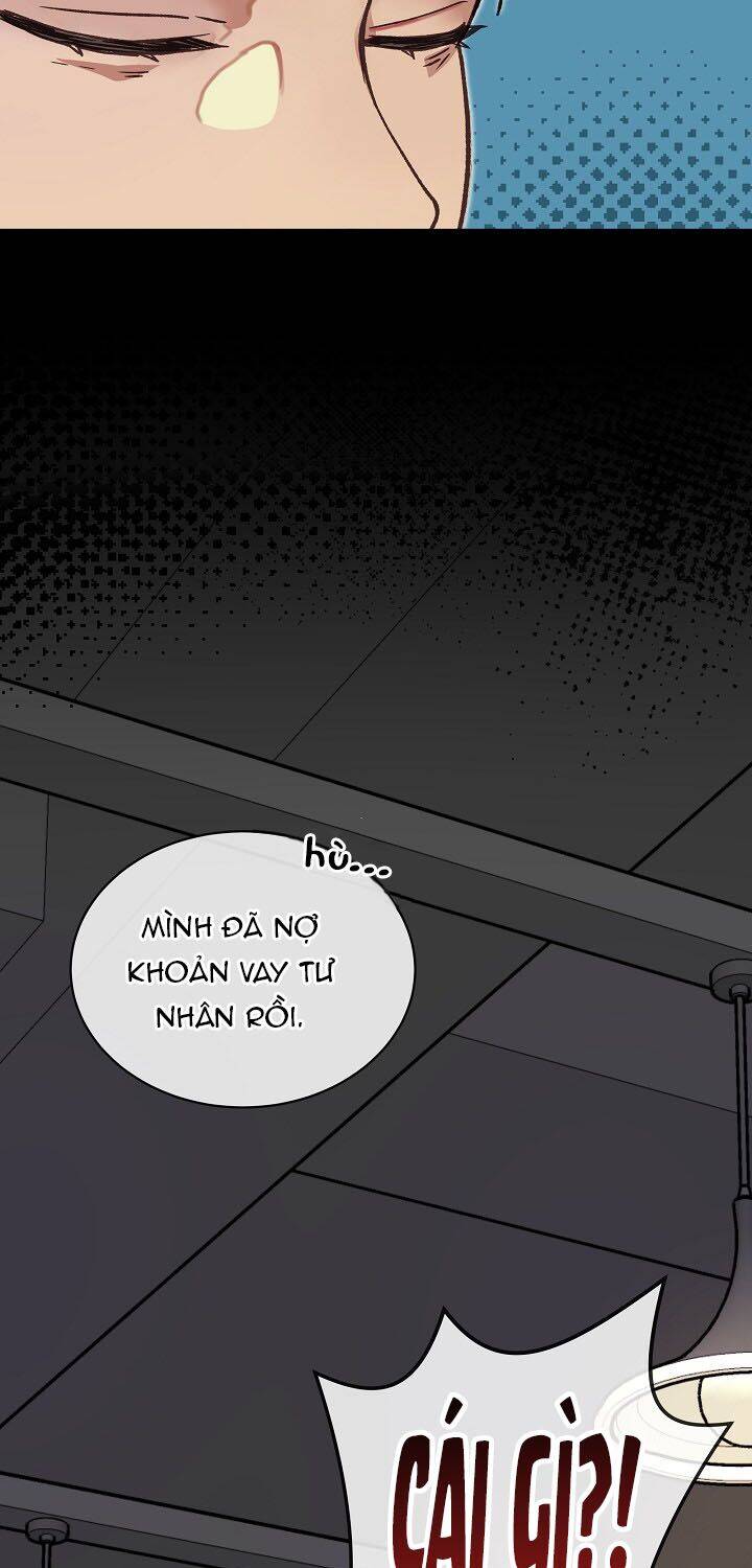 Dna Thiên Tài Đơn Độc Chapter 13 - 5