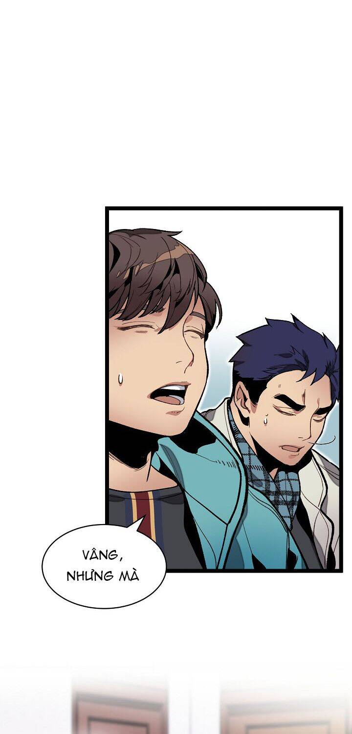 Dna Thiên Tài Đơn Độc Chapter 13 - 42