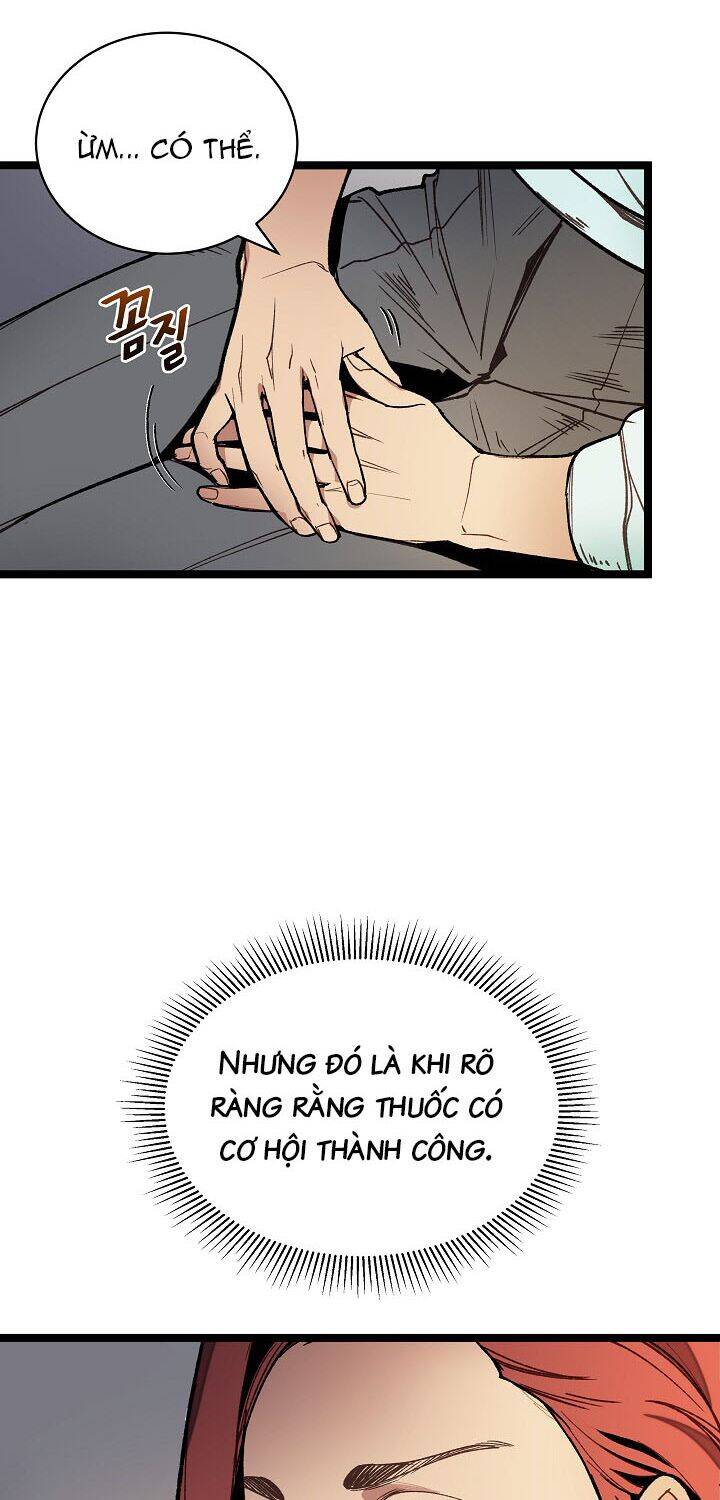 Dna Thiên Tài Đơn Độc Chapter 13 - 44