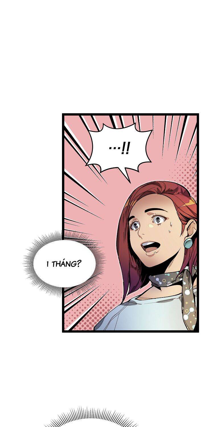 Dna Thiên Tài Đơn Độc Chapter 13 - 49