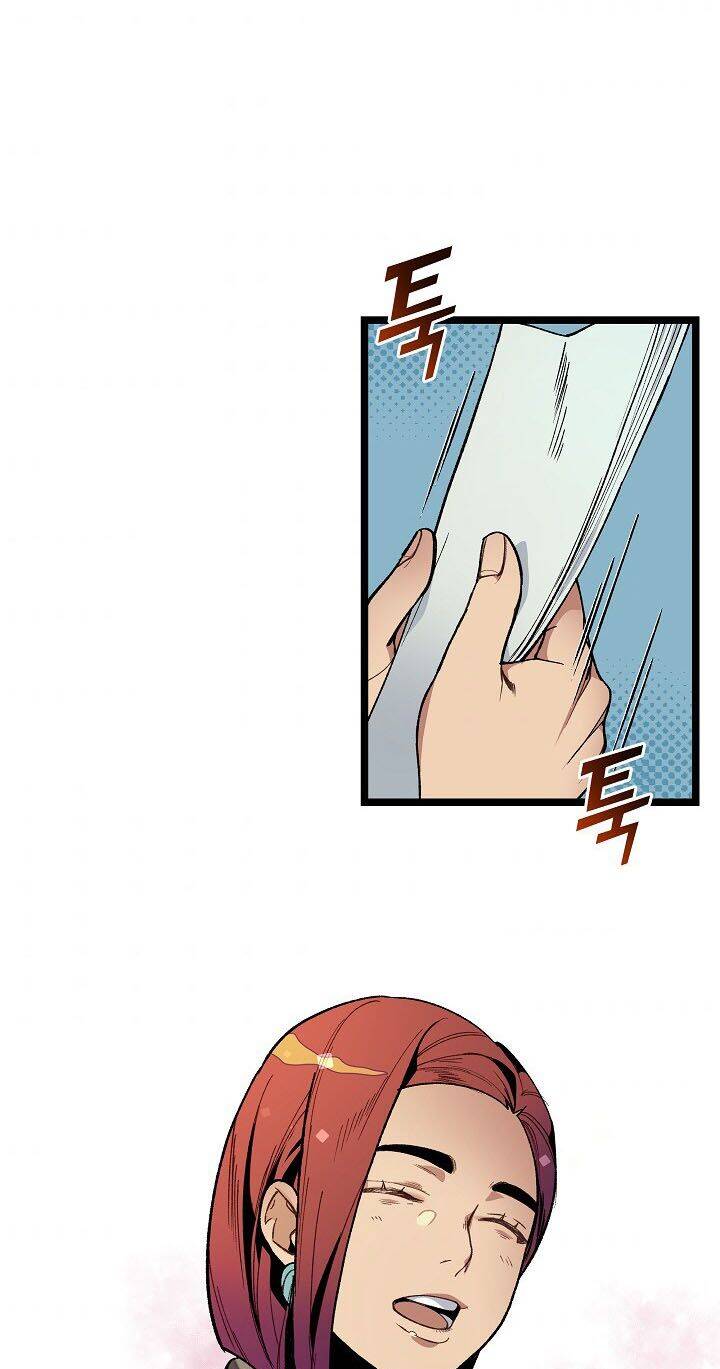 Dna Thiên Tài Đơn Độc Chapter 13 - 53