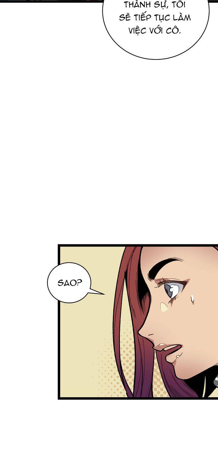 Dna Thiên Tài Đơn Độc Chapter 13 - 56