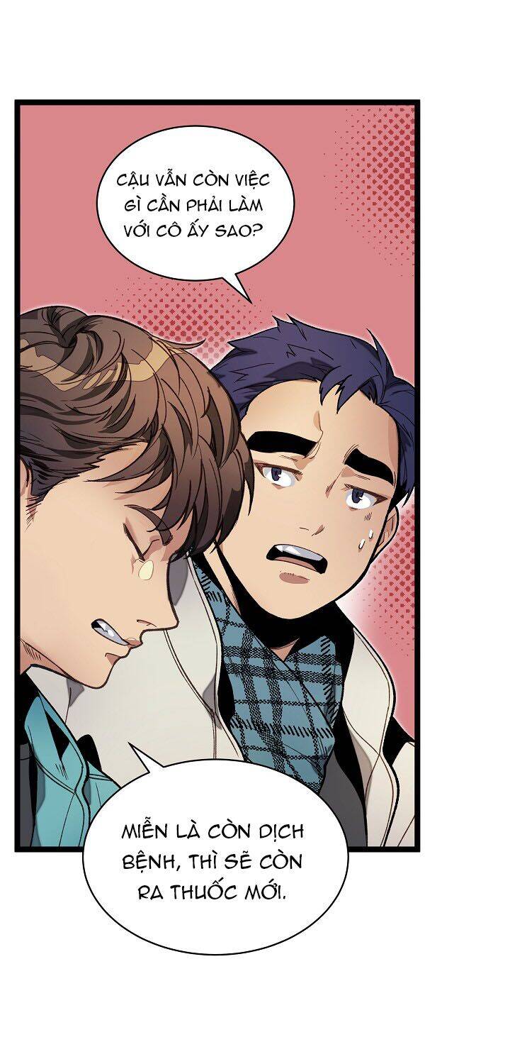 Dna Thiên Tài Đơn Độc Chapter 13 - 57