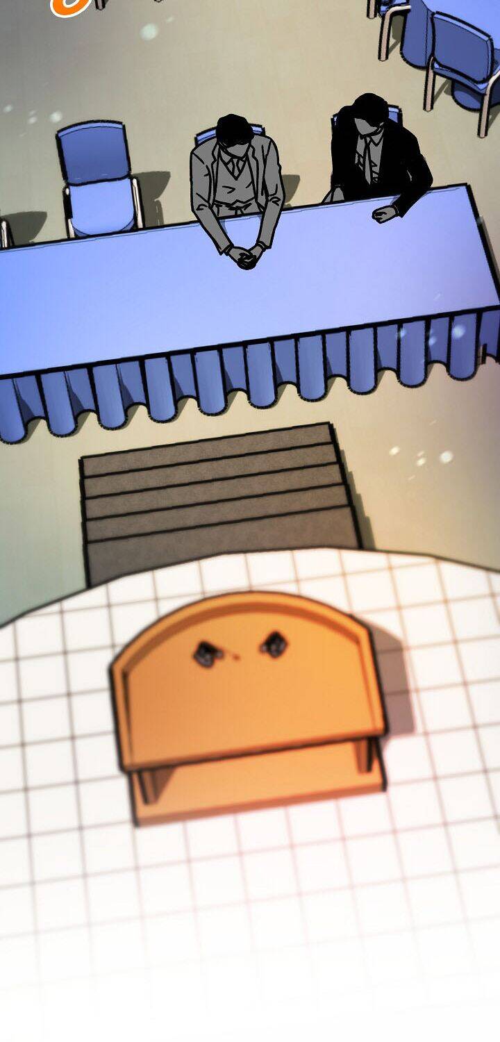 Dna Thiên Tài Đơn Độc Chapter 14 - 22