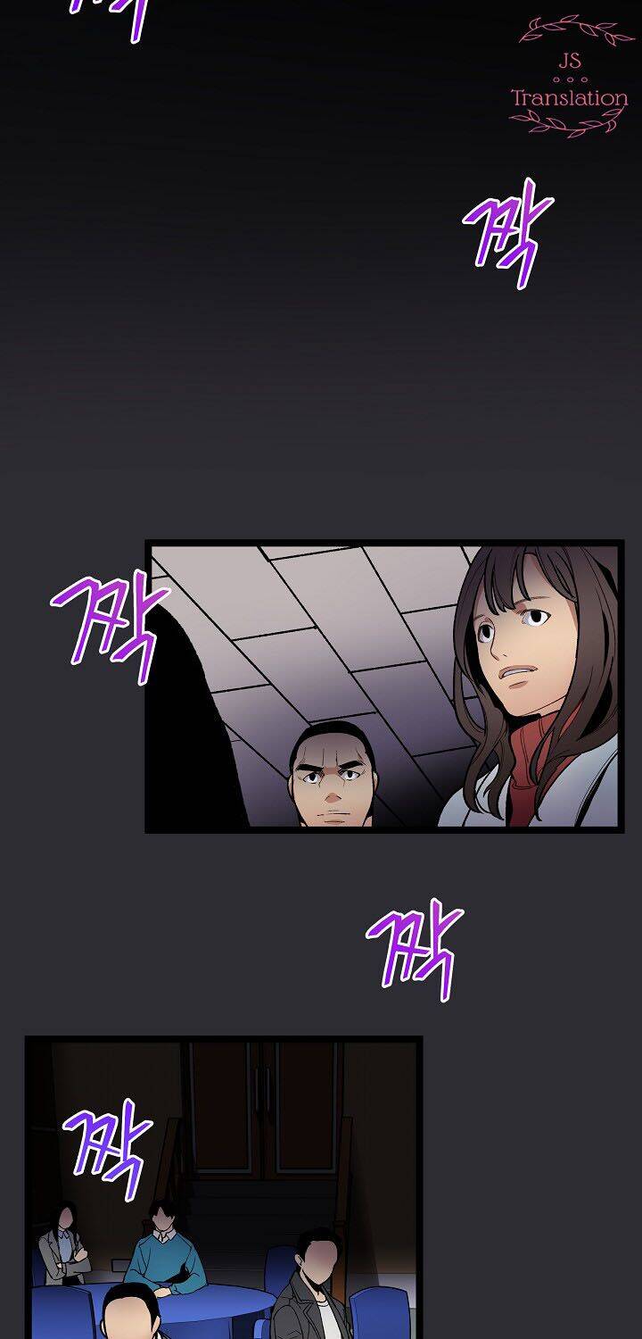 Dna Thiên Tài Đơn Độc Chapter 14 - 29