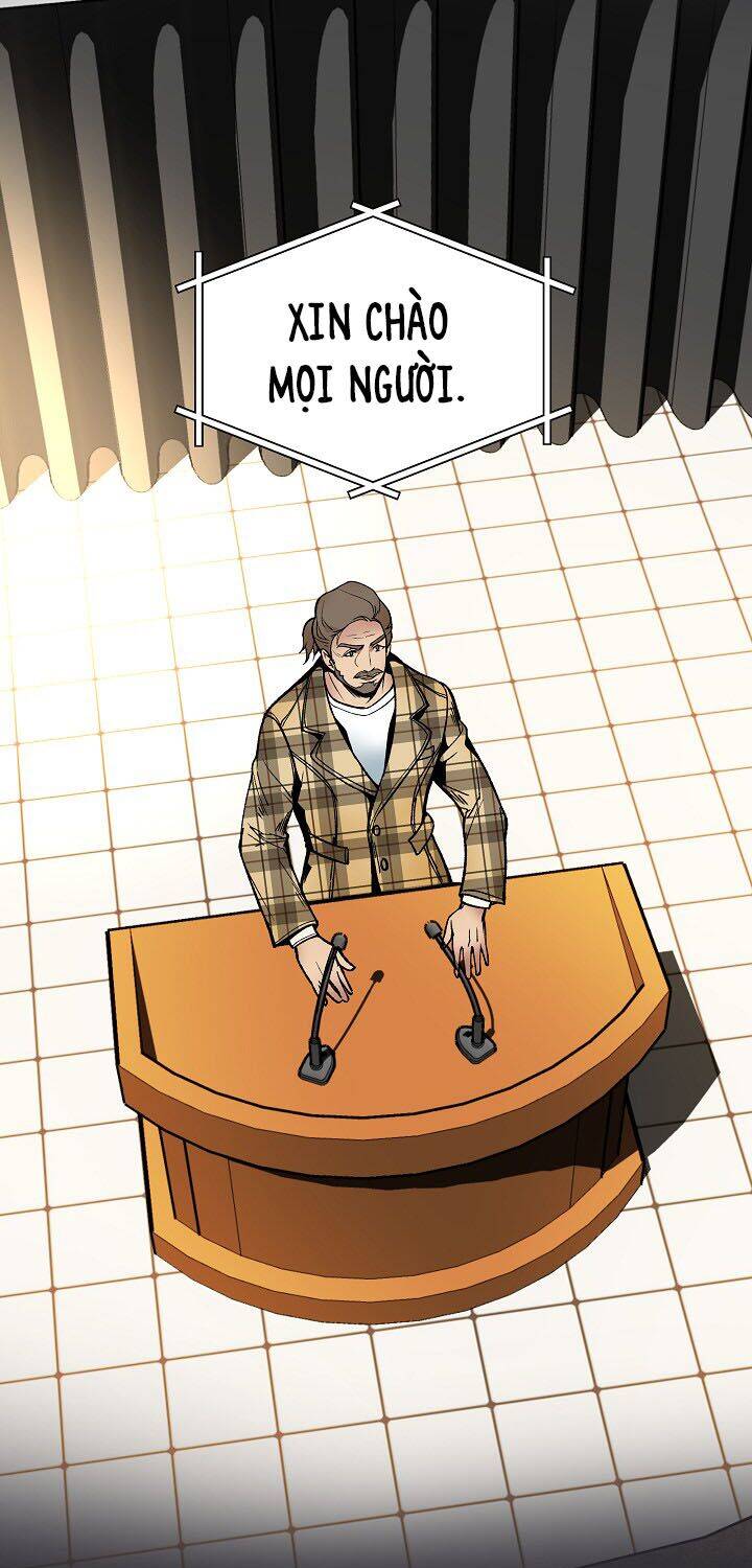 Dna Thiên Tài Đơn Độc Chapter 14 - 31