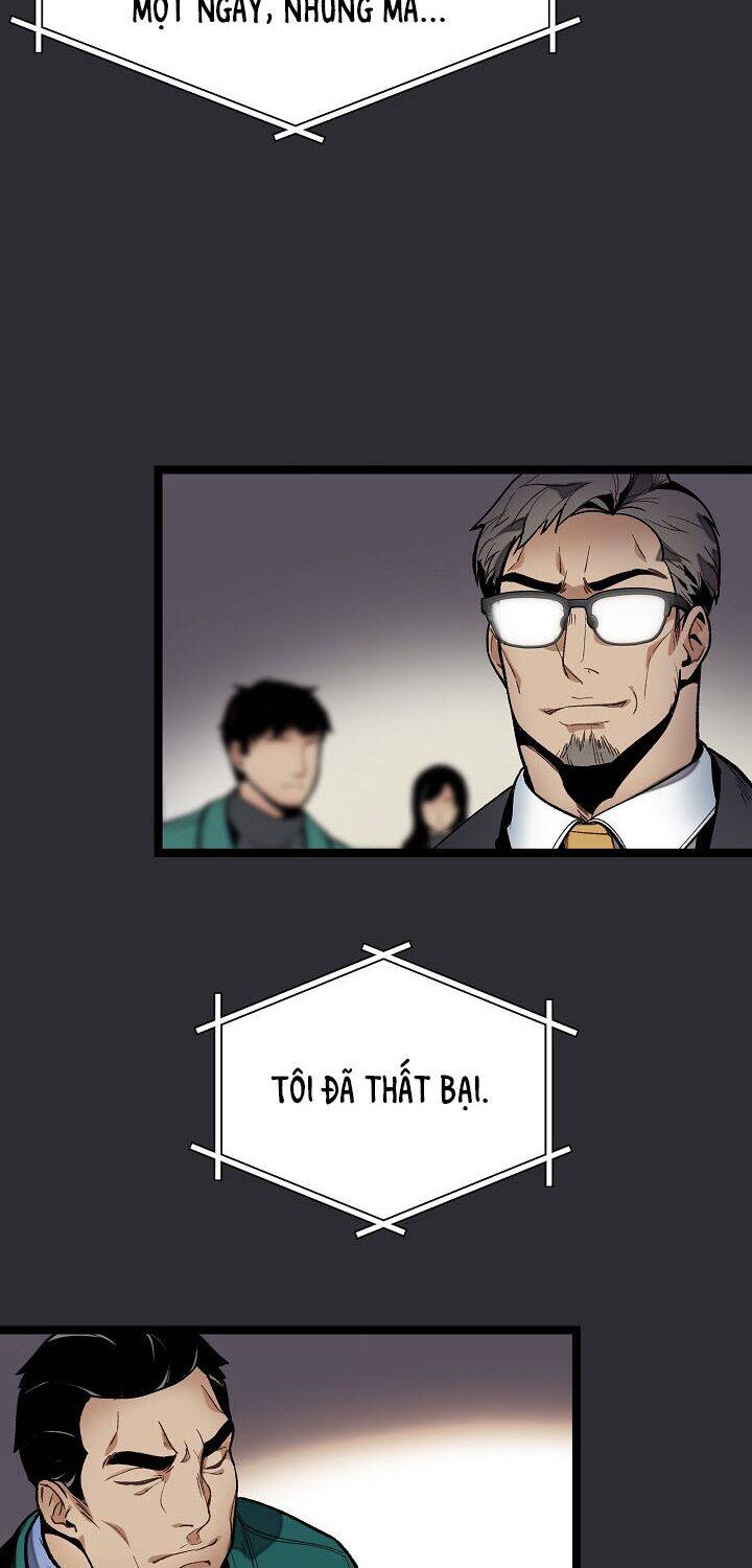 Dna Thiên Tài Đơn Độc Chapter 14 - 34