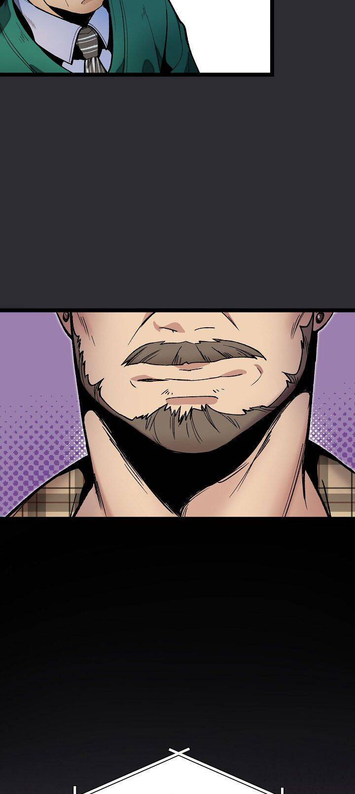 Dna Thiên Tài Đơn Độc Chapter 14 - 35