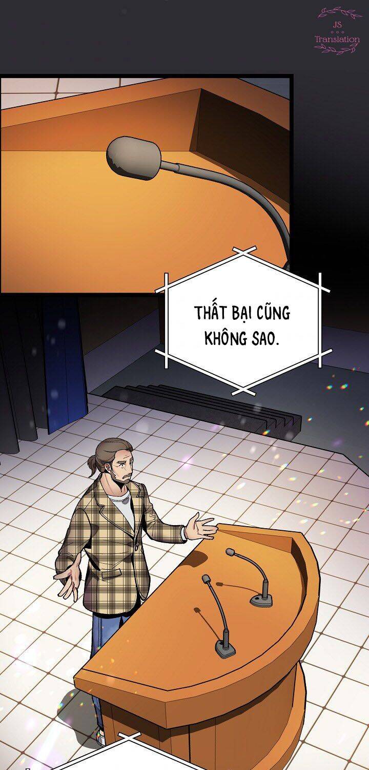 Dna Thiên Tài Đơn Độc Chapter 14 - 39