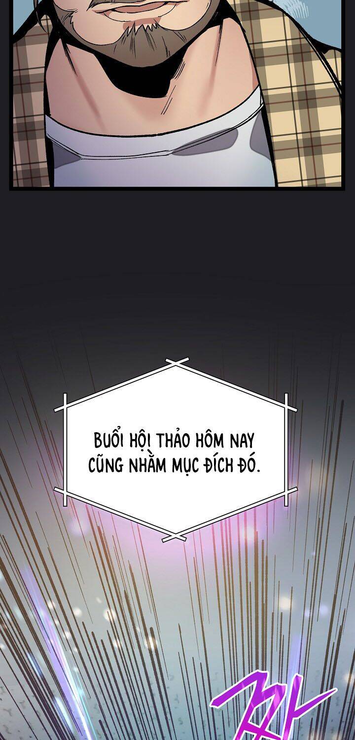 Dna Thiên Tài Đơn Độc Chapter 14 - 41