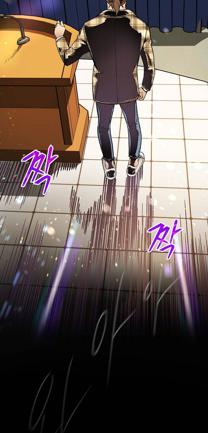 Dna Thiên Tài Đơn Độc Chapter 14 - 43