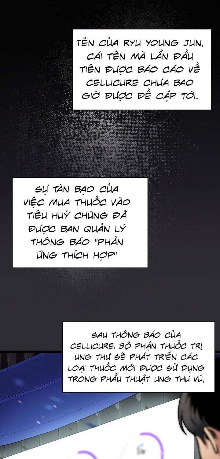 Dna Thiên Tài Đơn Độc Chapter 14 - 46