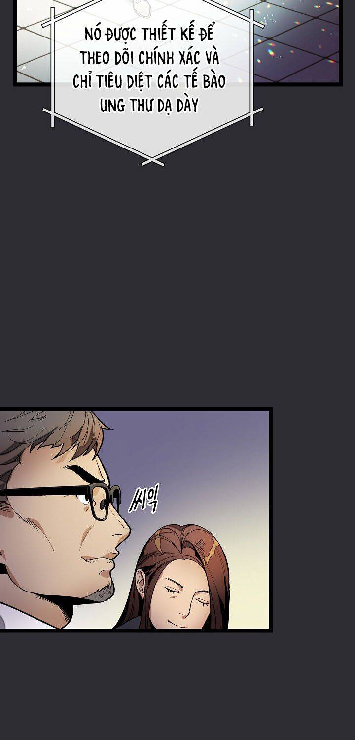 Dna Thiên Tài Đơn Độc Chapter 14 - 51