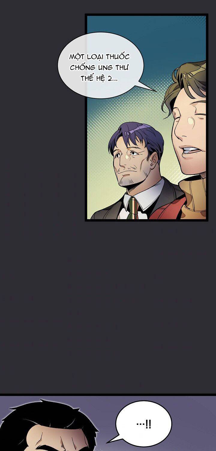 Dna Thiên Tài Đơn Độc Chapter 14 - 52