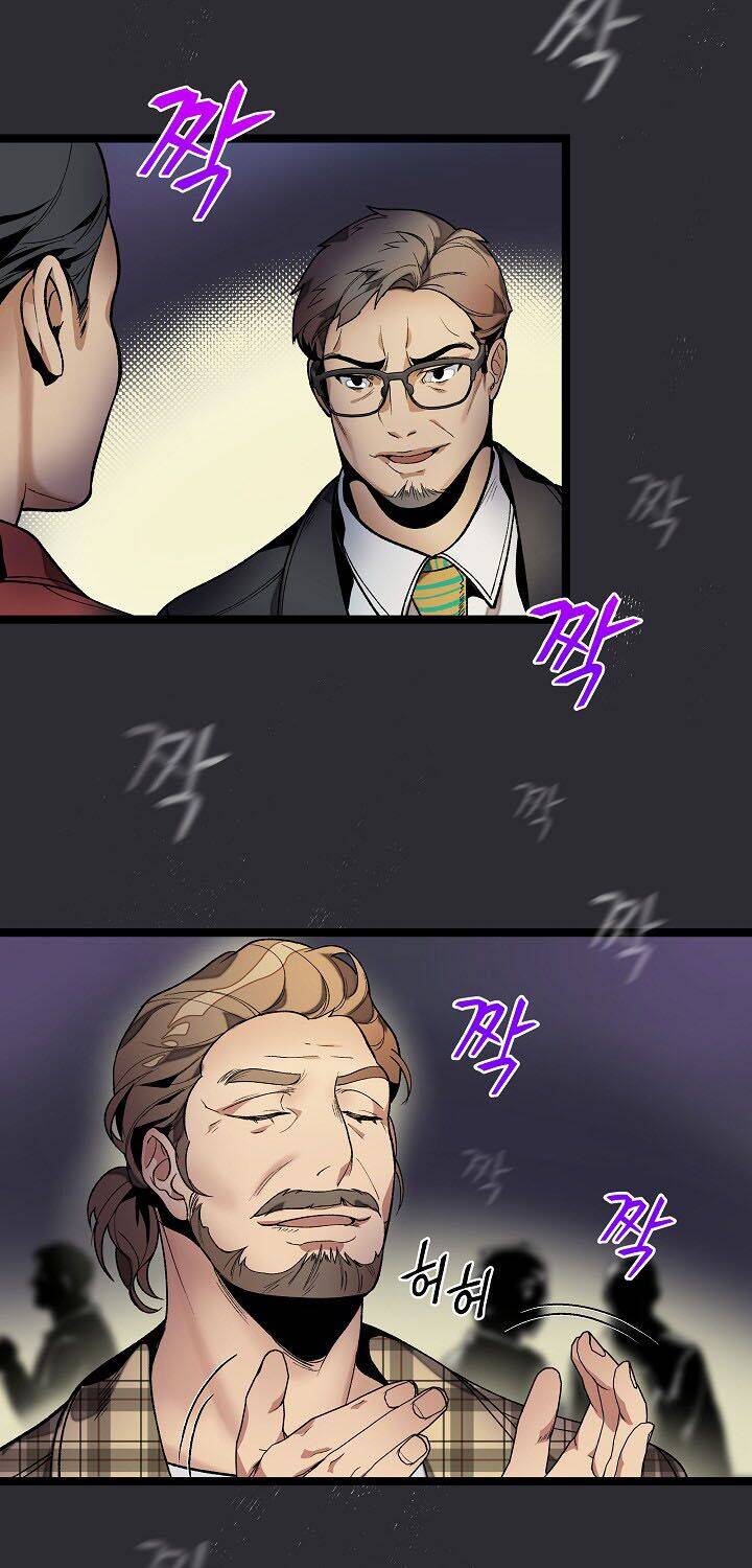 Dna Thiên Tài Đơn Độc Chapter 14 - 55