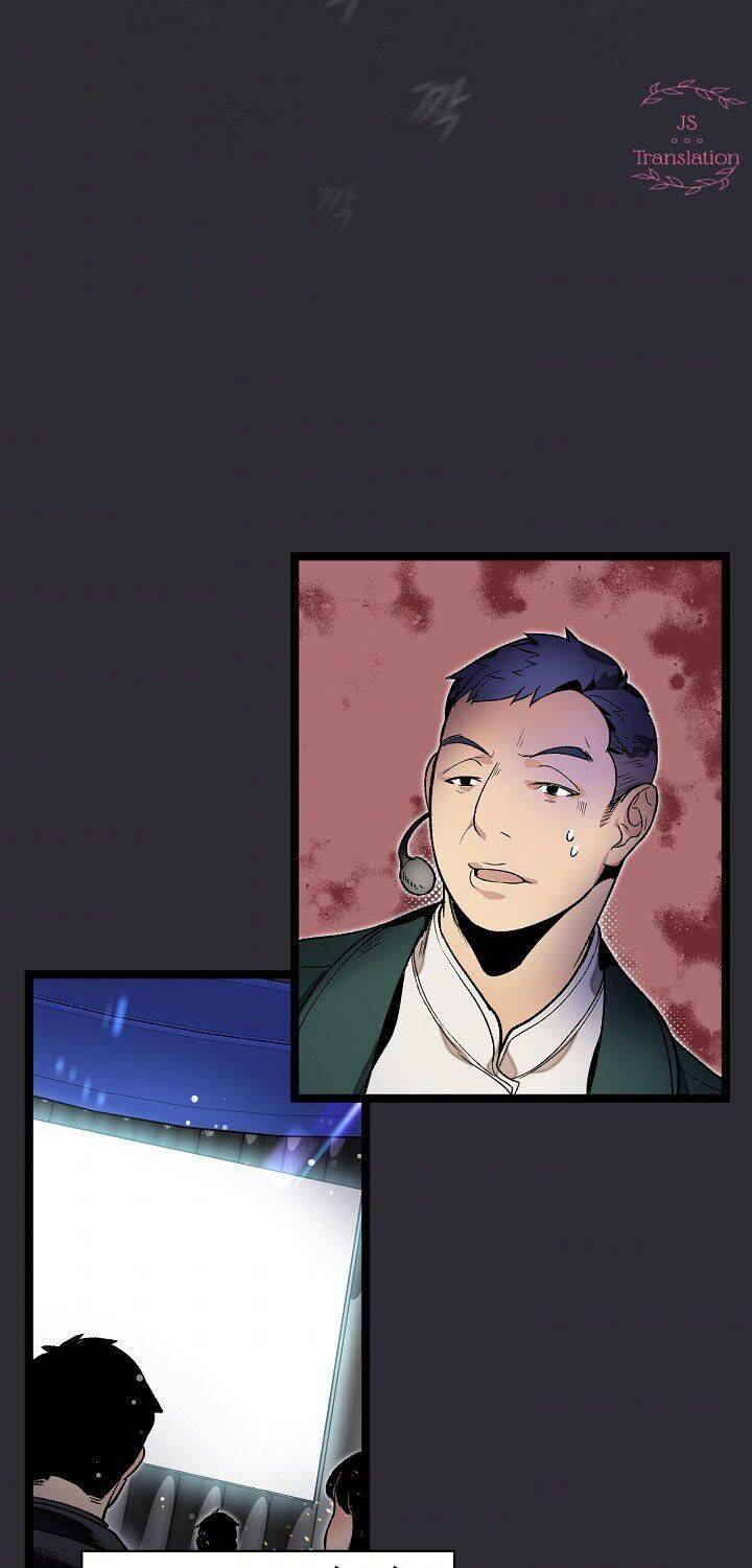 Dna Thiên Tài Đơn Độc Chapter 14 - 59