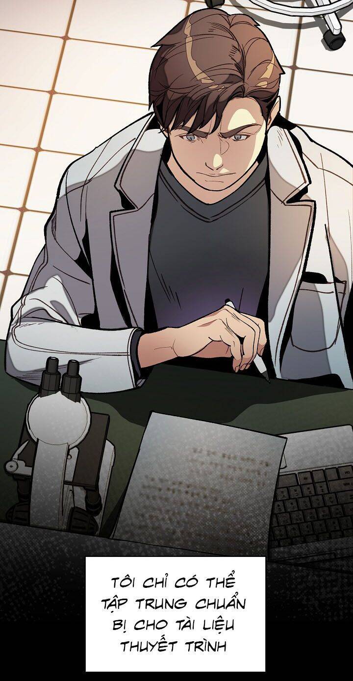 Dna Thiên Tài Đơn Độc Chapter 14 - 7