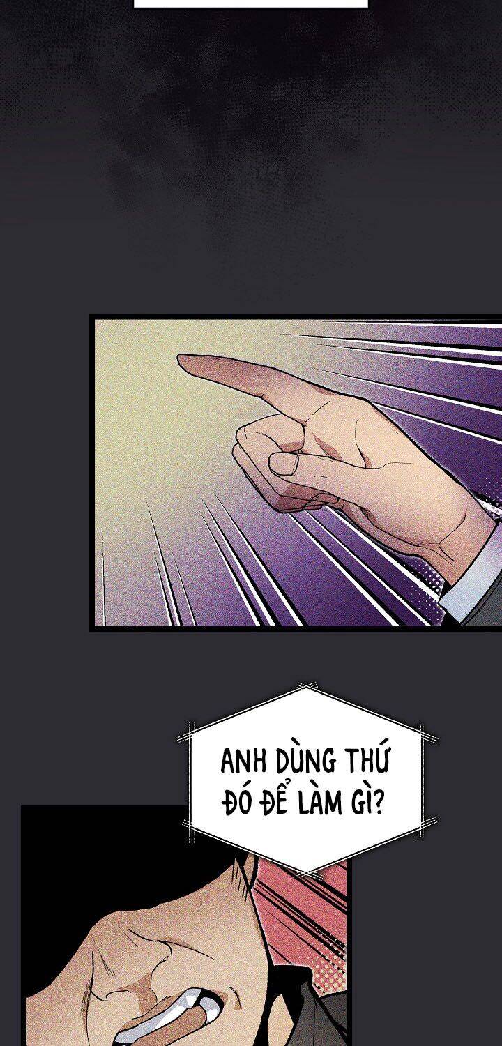 Dna Thiên Tài Đơn Độc Chapter 14 - 61