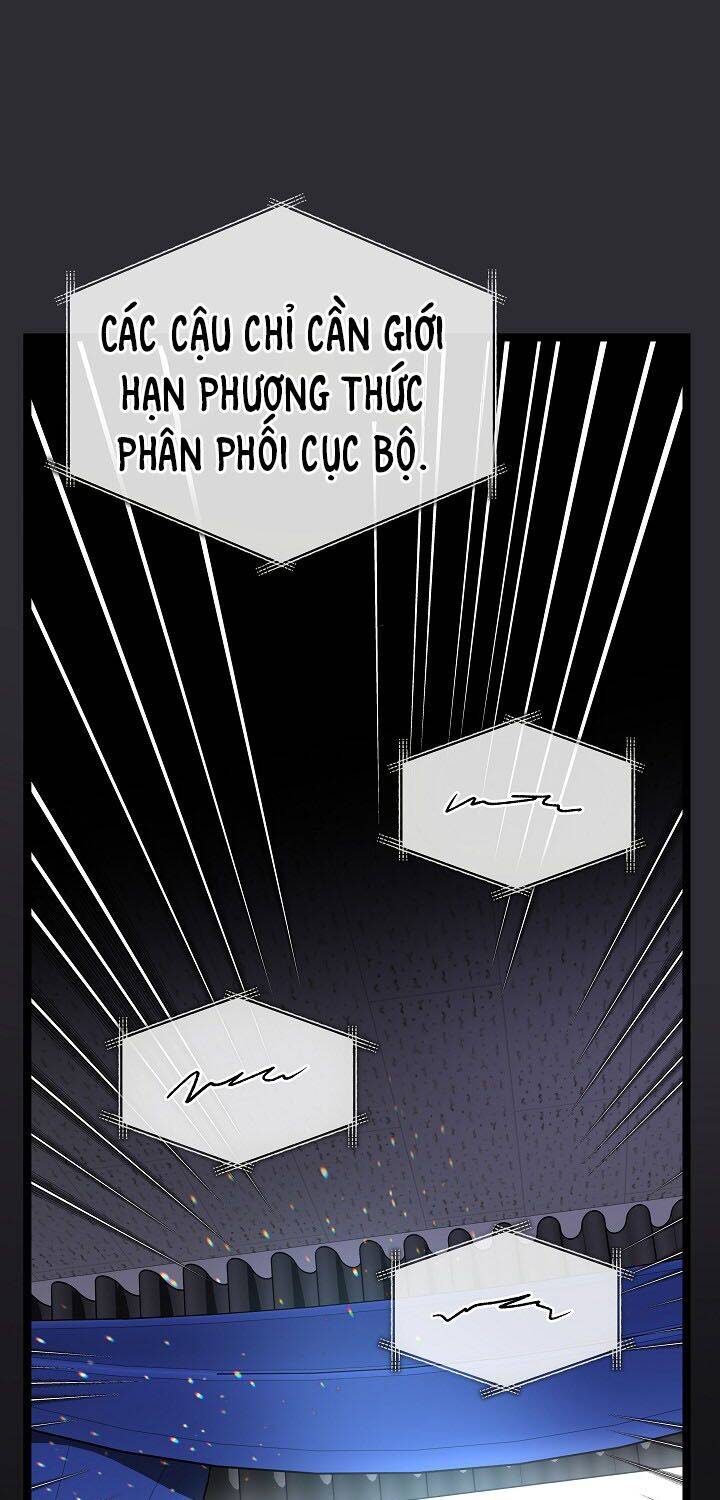 Dna Thiên Tài Đơn Độc Chapter 14 - 63