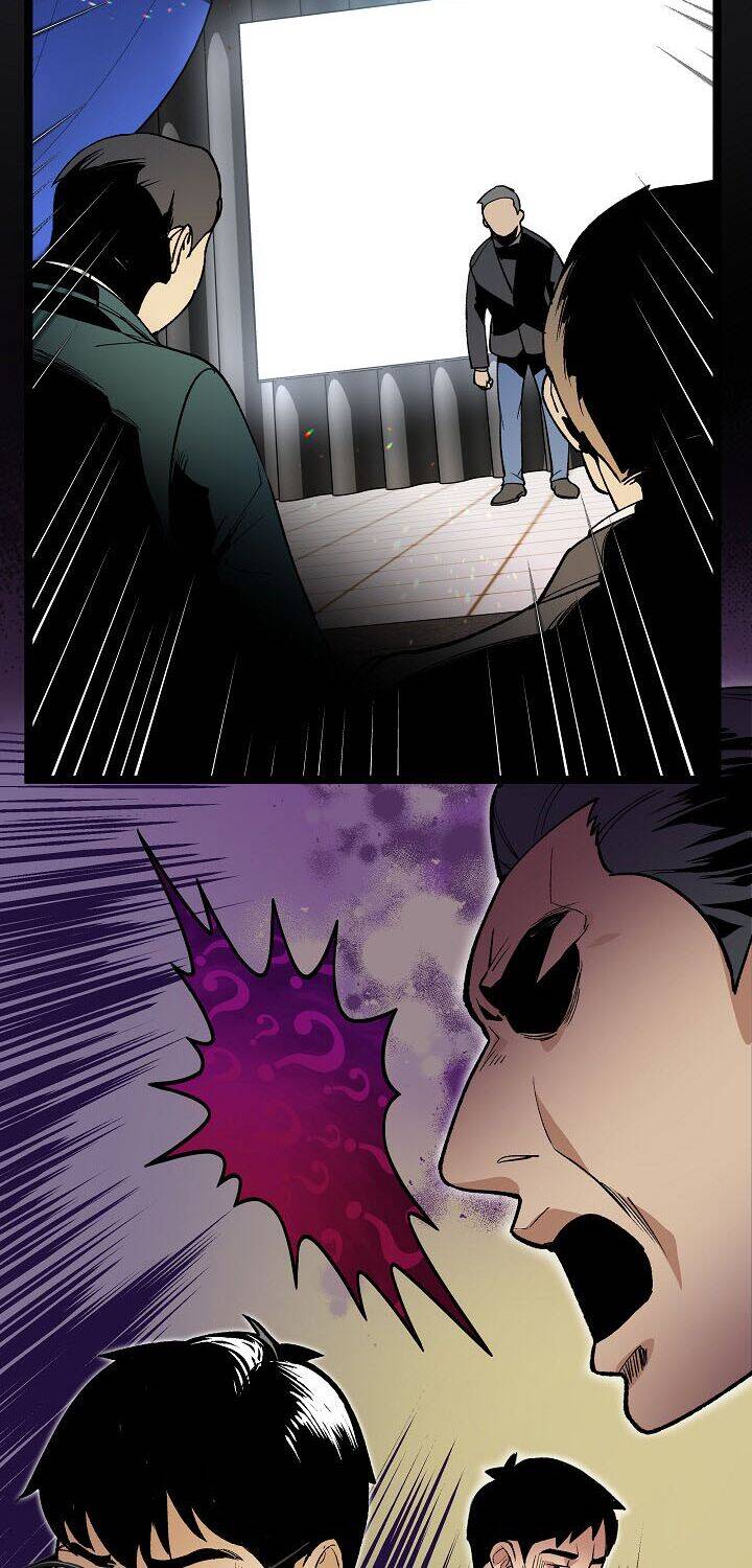 Dna Thiên Tài Đơn Độc Chapter 14 - 64