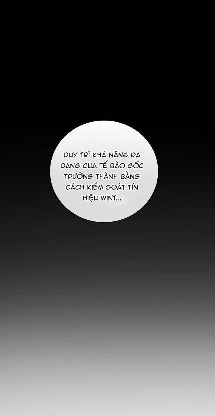 Dna Thiên Tài Đơn Độc Chapter 14 - 8