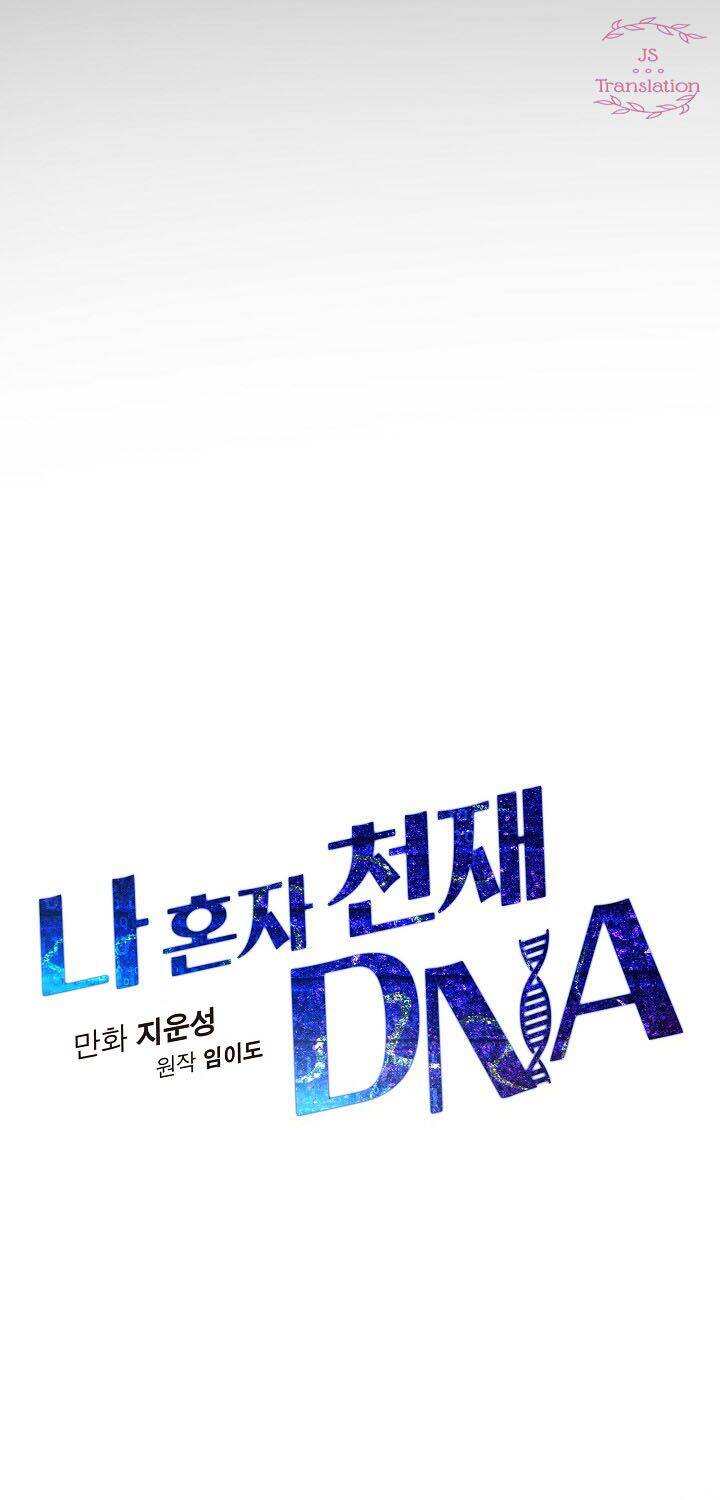 Dna Thiên Tài Đơn Độc Chapter 14 - 9