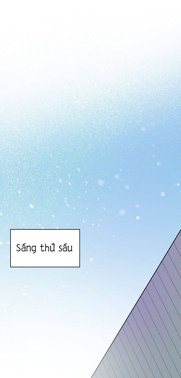 Dna Thiên Tài Đơn Độc Chapter 14 - 10