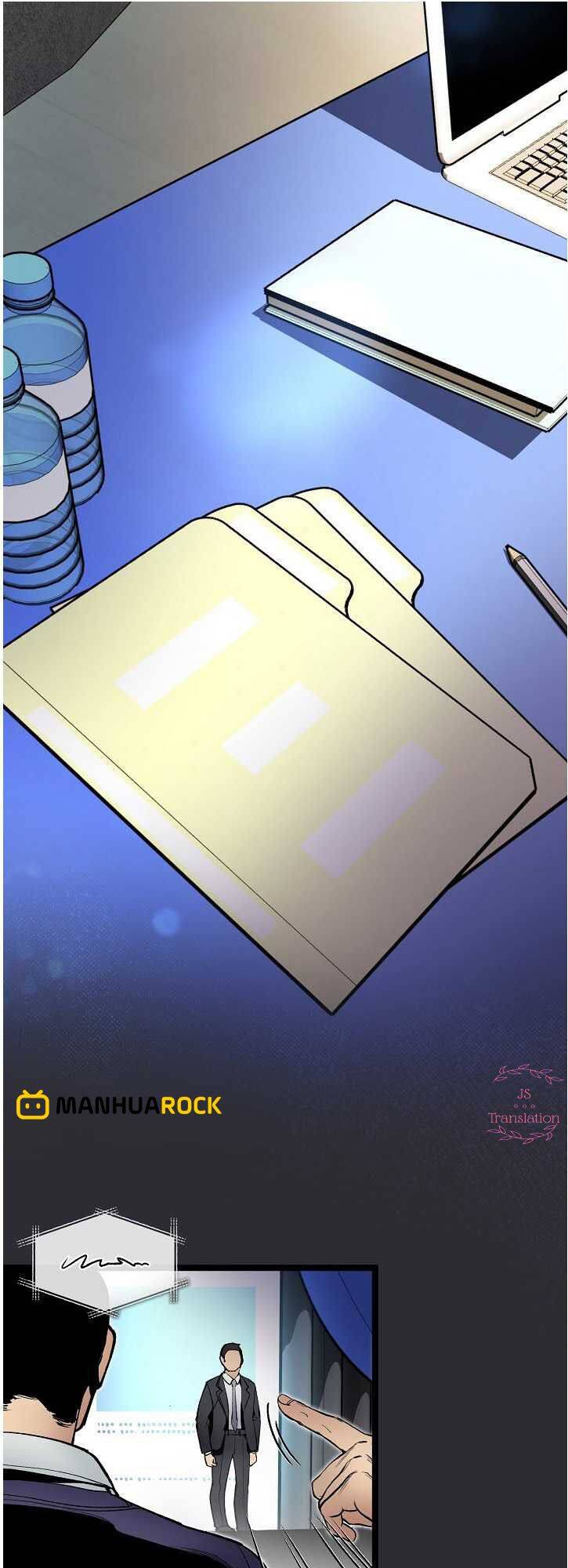 Dna Thiên Tài Đơn Độc Chapter 15 - 1