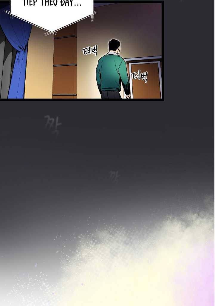 Dna Thiên Tài Đơn Độc Chapter 15 - 19