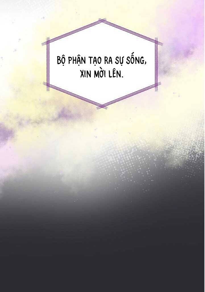 Dna Thiên Tài Đơn Độc Chapter 15 - 20