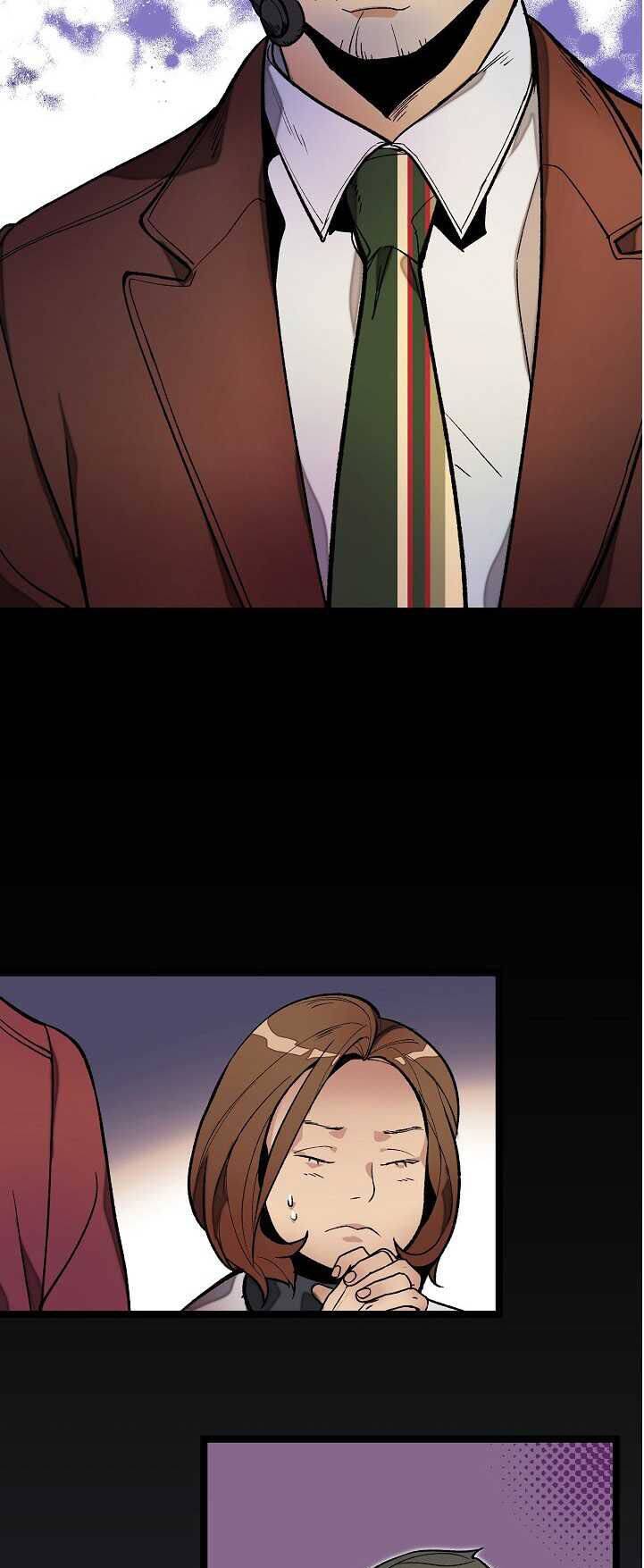 Dna Thiên Tài Đơn Độc Chapter 15 - 25