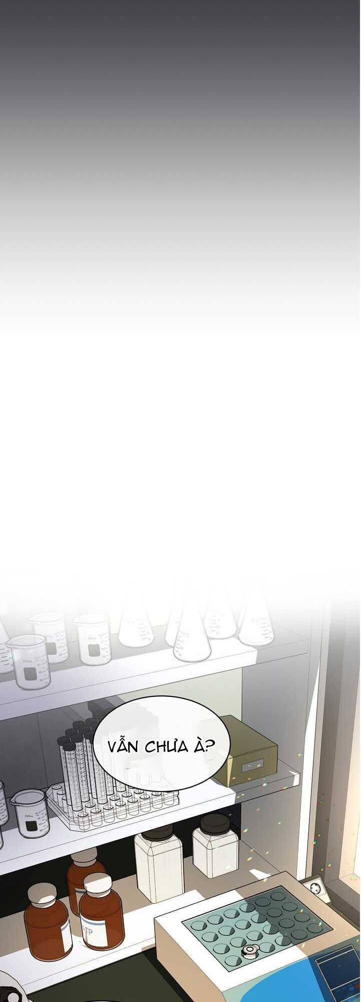 Dna Thiên Tài Đơn Độc Chapter 15 - 27