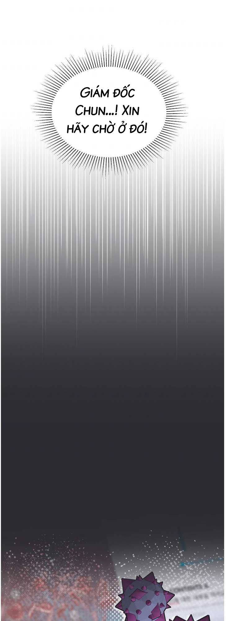 Dna Thiên Tài Đơn Độc Chapter 15 - 35