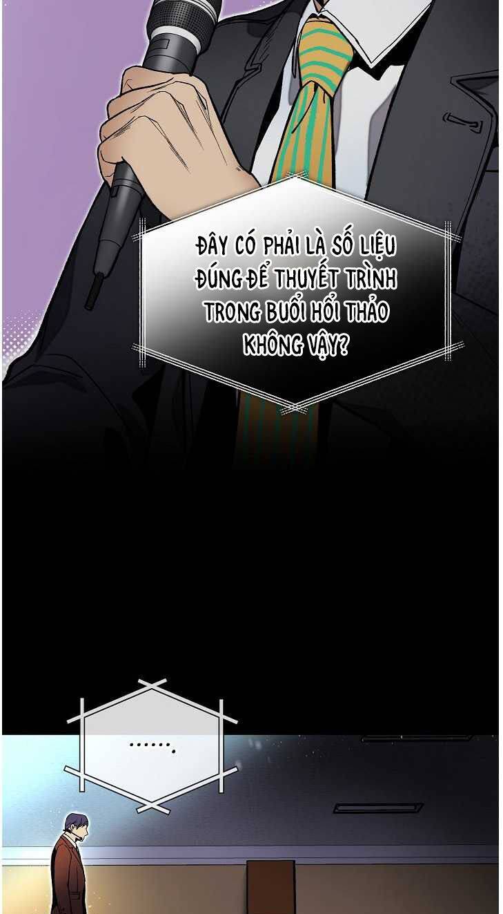 Dna Thiên Tài Đơn Độc Chapter 15 - 39