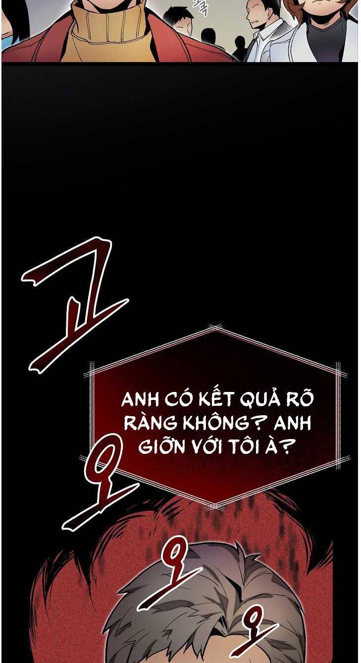 Dna Thiên Tài Đơn Độc Chapter 15 - 42