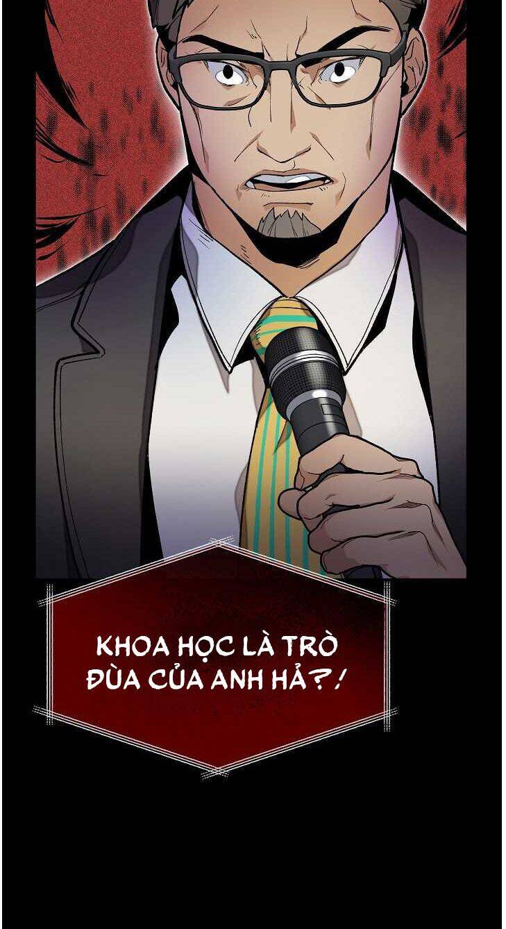 Dna Thiên Tài Đơn Độc Chapter 15 - 43
